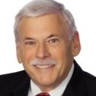 Thomas Holcombe